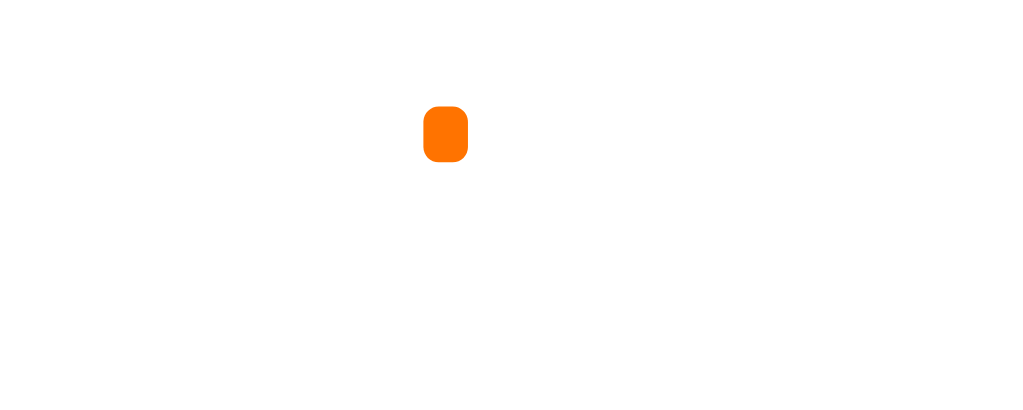 DRIFTIK